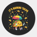 Search for funny kids stickers Skull