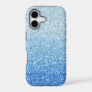 Search for gradient background iphone cases Ombre