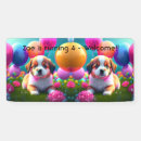 Search for dog birthday banners Pet