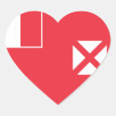 Search for wallis stickers Flag