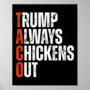 Search for funny republican quotes Freedom lover