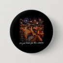 Search for military background badges Salute