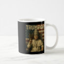 Search for racist mugs Racism
