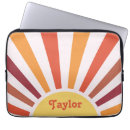Search for sunset laptop cases Summer