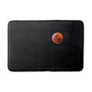 Search for danita delimont bath mats Moon