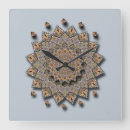 Search for native american clocks Symbols