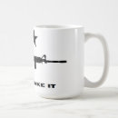 Search for ar mugs Amendment