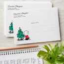 Search for charlie brown envelopes Charles schulz