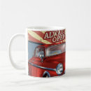 Search for vintage car poster mugs Retro