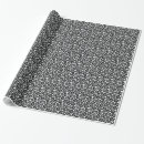 Search for snow leopard wrapping paper Animal