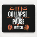 Search for funny coffee mousepads Modern
