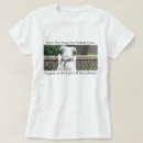 Search for snoop clothing Funny