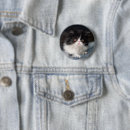 Search for animal badges Kitten