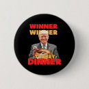 Search for winner badges Festive