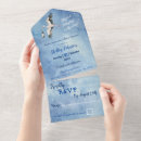 Search for night sky invitations Cute