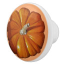 Search for halloween knobs and pulls Pumpkins