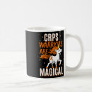 Search for crps mugs Disease
