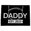 Search for daddy gift bags Father