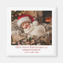 Search for grandparents magnets New parents