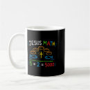 Search for prince of peace mugs Resurrection