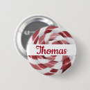 Search for candy canes badges Sweet