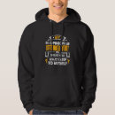 Search for offen Sarcastic