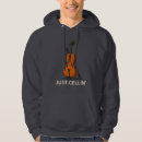 Search for novelty hoodies Humour