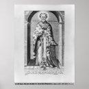 Search for 17th century posters John