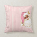 Search for vintage santa claus cushions Victorian