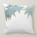 Search for bronze cushions Autumn