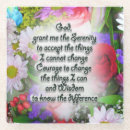 Search for prayer weddings Inspirational