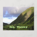 Search for dramatic landscape postcards Photography