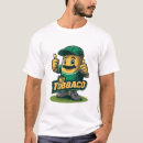 Search for habit tshirts Kick the habit