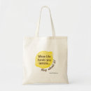 Search for blogs bags Writer