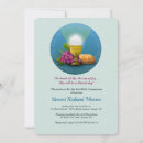 Search for holy chalice invitations Grapes