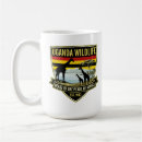Search for uganda coffee mugs Outdoor