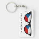 Search for shades key rings Trendy