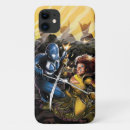 Search for action hero iphone cases Comic book