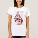 Search for ash tshirts From