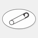 Search for allies stickers Support