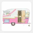 Search for sheds stickers She shed