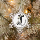 Search for dance of the snowflakes christmas tree decorations Dancing