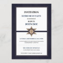 Search for law enforcement invitations Sheriff