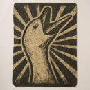 Search for chicken blankets Vintage