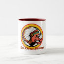 Search for belgium coffee mugs Red