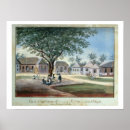 Search for antigua posters America