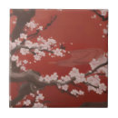 Search for japanese cherry blossom tiles Sakura