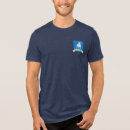 Search for richmond tshirts Sports comedy