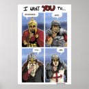 Search for spartan warrior art History