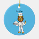 Search for cook christmas tree decorations Cartoon